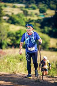 BIB: 2290
                            <button type="button" onclick="openModal(19132451)" class="btn btn-primary btn-sm float-right btn-popup" data-toggle="modal" data-target=".modal-high-quality">
                        <i class="fas fa-shopping-cart"></i> Add to Cart
                    </button>
                                            <button type="button" onclick="isThisMe(19132451, true)" class="btn btn-success btn-sm float-right btn-popup btn-isme hidden" data-toggle="tooltip" data-placement="bottom" title="นี่คือรูปของคุณใช่ไหม คลิกที่นี่เพื่อเอาเข้าอัลบั้ม">
                        <i class="fas fa-plus"></i> Add to album
                    </button>
                    <button type="button" onclick="isThisMe(19132451, false)" class="btn btn-warning btn-sm float-right btn-popup btn-isnotme hidden">
                        <i class="fas fa-ban"></i> Remove from album
                    </button>